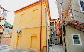 Sabina Guesthouse